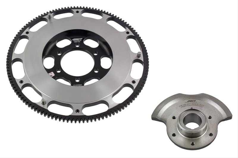 Advanced Clutch Technology ACT Prolite Xact Flywheels 600140-03 Autofit