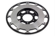 Advanced Clutch Technology ACT Prolite Xact Flywheels 600140 Autofit