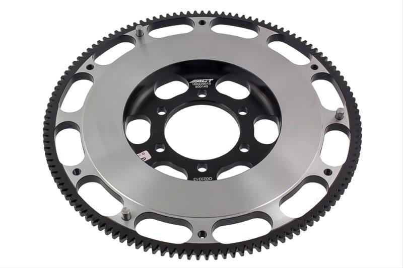 Advanced Clutch Technology ACT Prolite Xact Flywheels 600140 Autofit