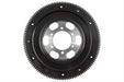 Advanced Clutch Technology ACT Prolite Xact Flywheels 600140 Autofit