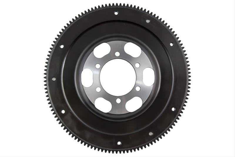 Advanced Clutch Technology ACT Prolite Xact Flywheels 600140 Autofit