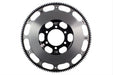 Advanced Clutch Technology ACT Prolite Xact Flywheels 600140 Autofit