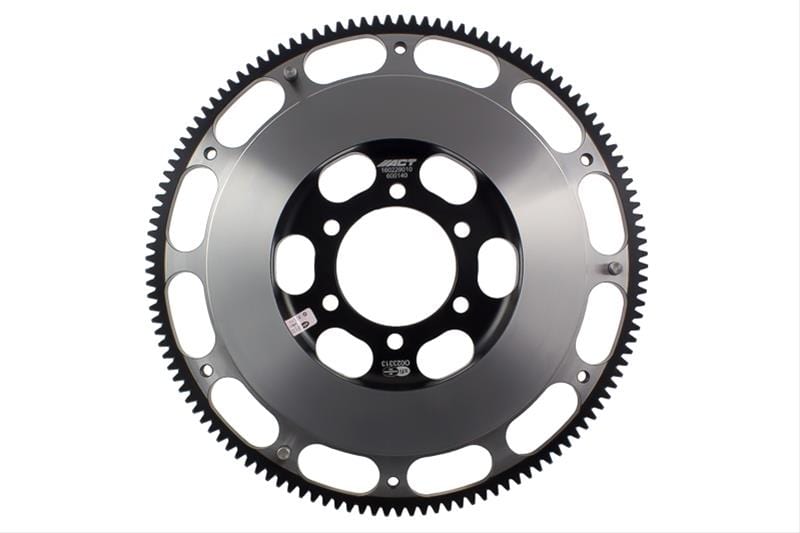 Advanced Clutch Technology ACT Prolite Xact Flywheels 600140 Autofit