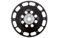 Advanced Clutch Technology ACT Prolite Xact Flywheels 600170 Autofit