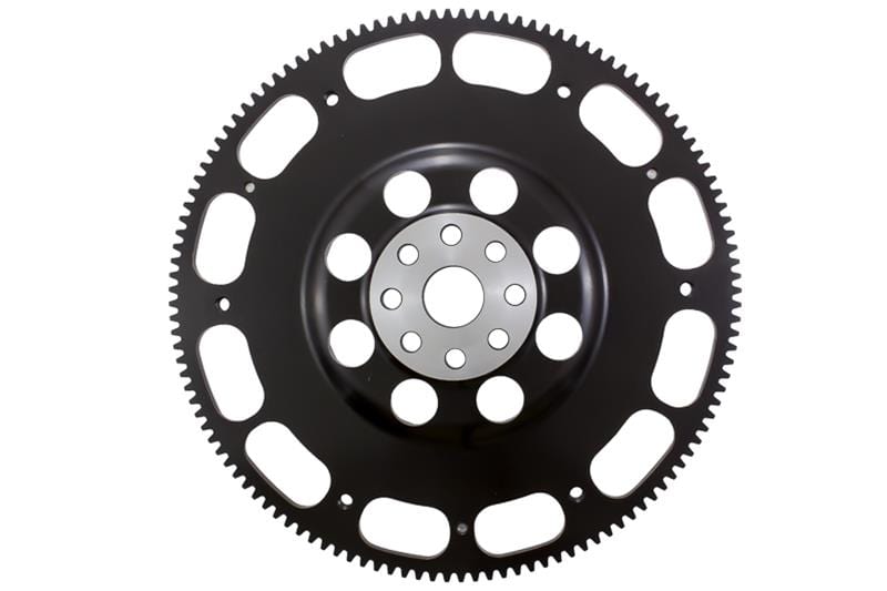 Advanced Clutch Technology ACT Prolite Xact Flywheels 600170 Autofit