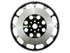 Advanced Clutch Technology ACT Prolite Xact Flywheels 600170 Autofit