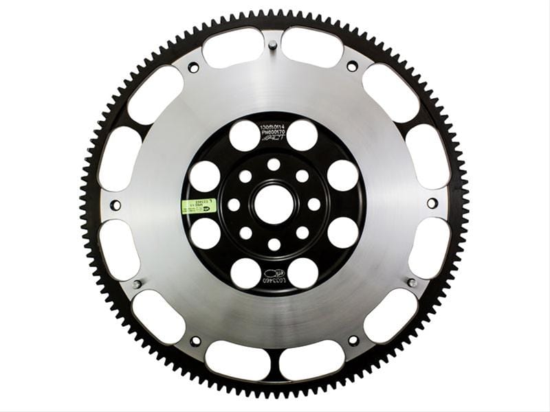 Advanced Clutch Technology ACT Prolite Xact Flywheels 600170 Autofit