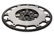 Advanced Clutch Technology ACT Prolite Xact Flywheels 600170 Autofit