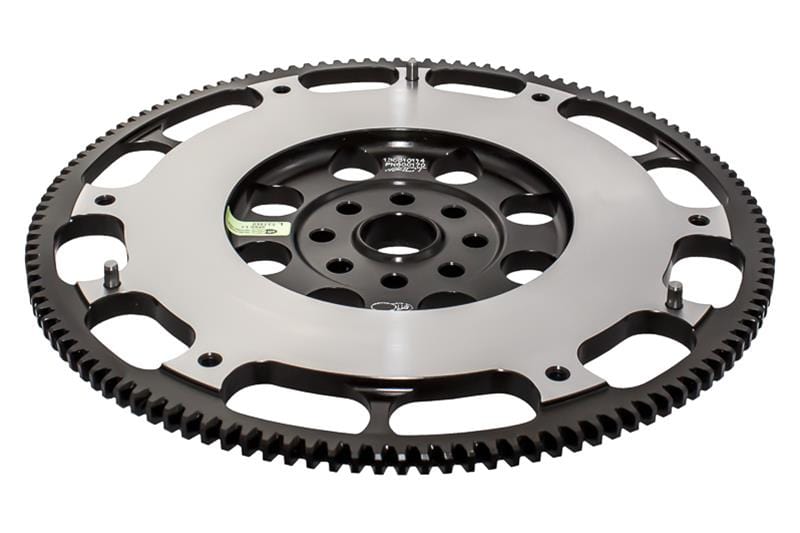 Advanced Clutch Technology ACT Prolite Xact Flywheels 600170 Autofit