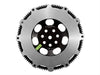 Advanced Clutch Technology ACT Prolite Xact Flywheels 600210 Autofit