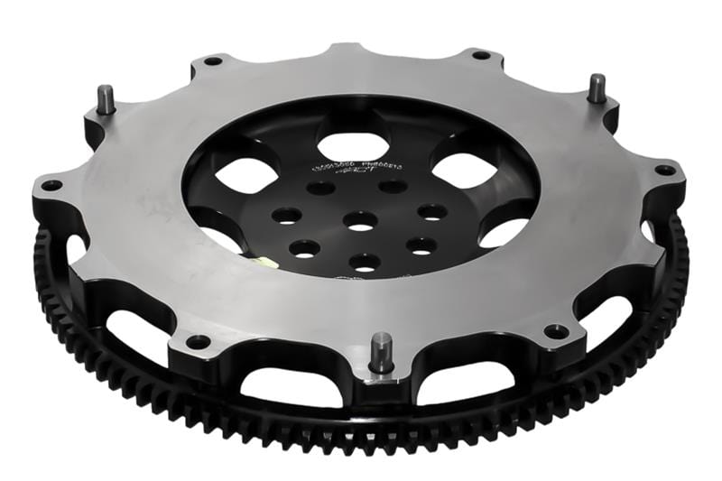Advanced Clutch Technology ACT Prolite Xact Flywheels 600210 Autofit