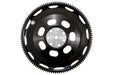 Advanced Clutch Technology ACT Prolite Xact Flywheels 600210 Autofit