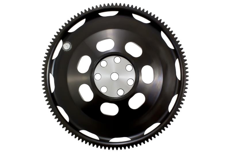 Advanced Clutch Technology ACT Prolite Xact Flywheels 600210 Autofit