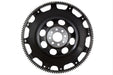 Advanced Clutch Technology ACT Prolite Xact Flywheels 600220 Autofit