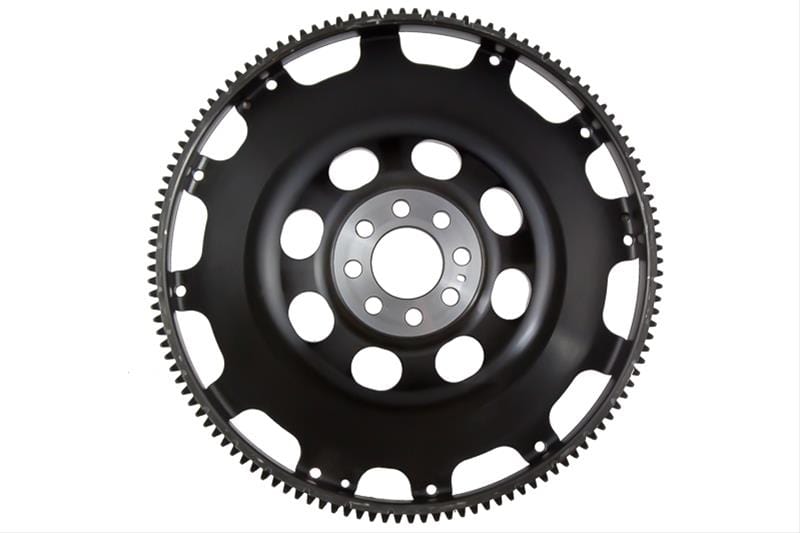 Advanced Clutch Technology ACT Prolite Xact Flywheels 600220 Autofit