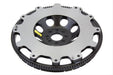 Advanced Clutch Technology ACT Prolite Xact Flywheels 600220 Autofit
