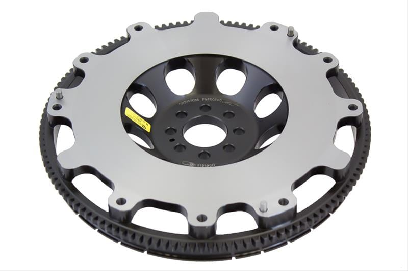Advanced Clutch Technology ACT Prolite Xact Flywheels 600220 Autofit