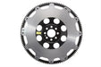 Advanced Clutch Technology ACT Prolite Xact Flywheels 600220 Autofit
