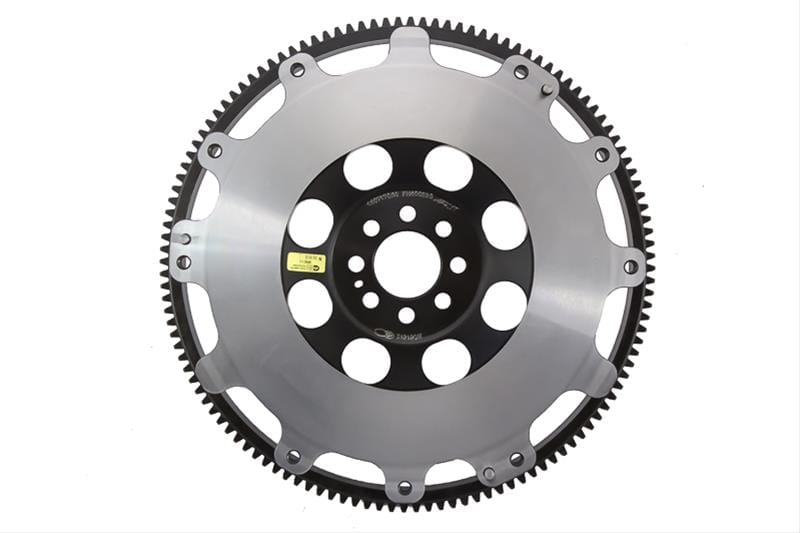 Advanced Clutch Technology ACT Prolite Xact Flywheels 600220 Autofit