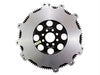 Advanced Clutch Technology ACT Prolite Xact Flywheels 600230 Autofit