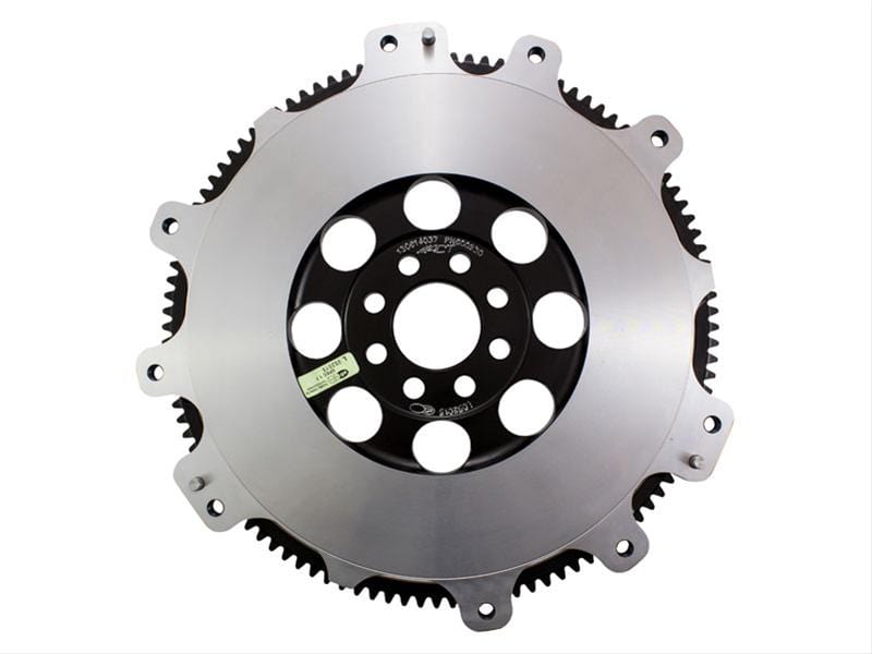 Advanced Clutch Technology ACT Prolite Xact Flywheels 600230 Autofit