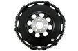 Advanced Clutch Technology ACT Prolite Xact Flywheels 600230 Autofit