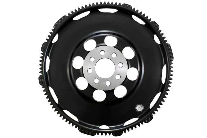Advanced Clutch Technology ACT Prolite Xact Flywheels 600230 Autofit