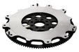Advanced Clutch Technology ACT Prolite Xact Flywheels 600230 Autofit