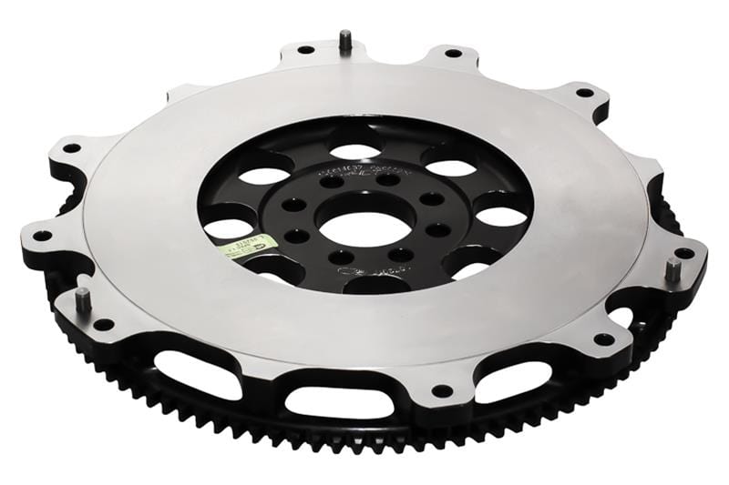 Advanced Clutch Technology ACT Prolite Xact Flywheels 600230 Autofit