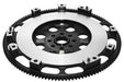 Advanced Clutch Technology ACT Prolite Xact Flywheels 600240 Autofit