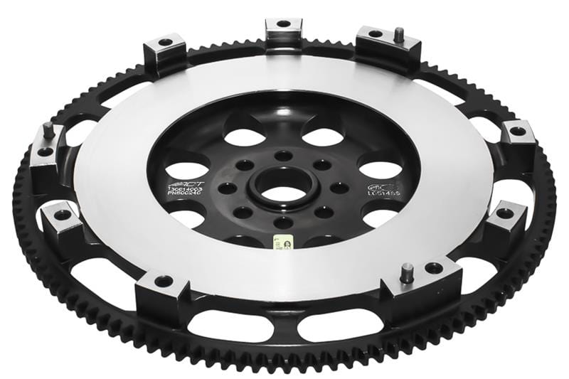 Advanced Clutch Technology ACT Prolite Xact Flywheels 600240 Autofit