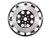Advanced Clutch Technology ACT Prolite Xact Flywheels 600240 Autofit
