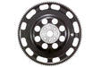 Advanced Clutch Technology ACT Prolite Xact Flywheels 600240 Autofit