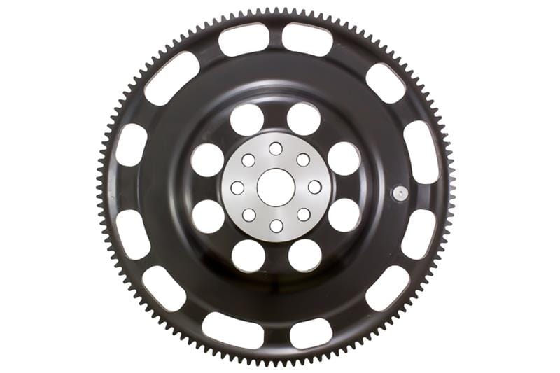 Advanced Clutch Technology ACT Prolite Xact Flywheels 600240 Autofit