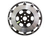 Advanced Clutch Technology ACT Prolite Xact Flywheels 600255 Autofit