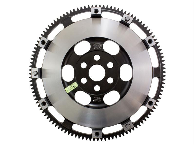 Advanced Clutch Technology ACT Prolite Xact Flywheels 600255 Autofit