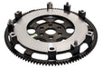 Advanced Clutch Technology ACT Prolite Xact Flywheels 600255 Autofit