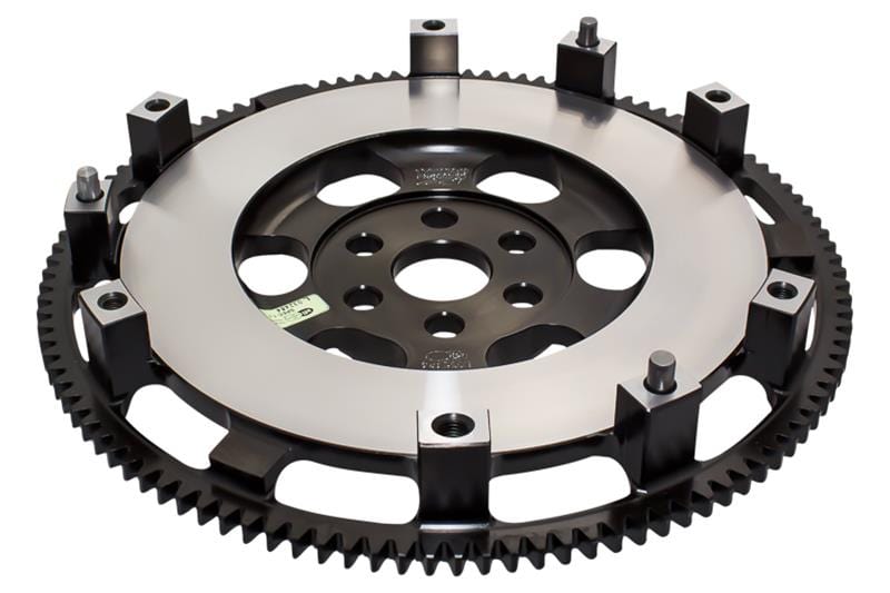 Advanced Clutch Technology ACT Prolite Xact Flywheels 600255 Autofit