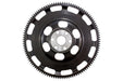 Advanced Clutch Technology ACT Prolite Xact Flywheels 600255 Autofit
