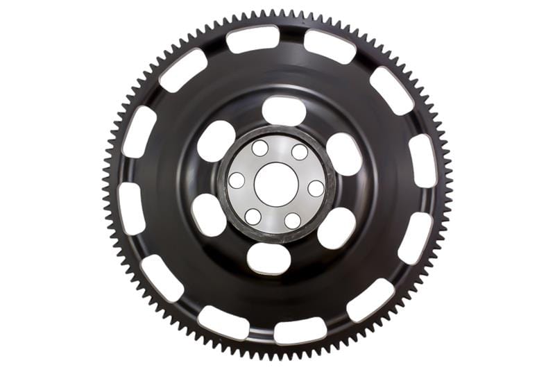 Advanced Clutch Technology ACT Prolite Xact Flywheels 600255 Autofit