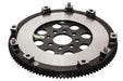 Advanced Clutch Technology ACT Prolite Xact Flywheels 600330 Autofit