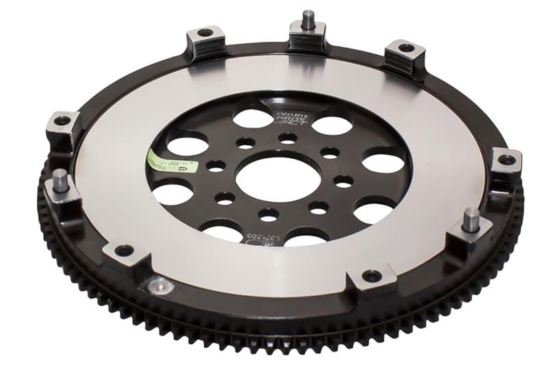 Advanced Clutch Technology ACT Prolite Xact Flywheels 600330 Autofit