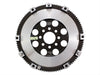 Advanced Clutch Technology ACT Prolite Xact Flywheels 600330 Autofit