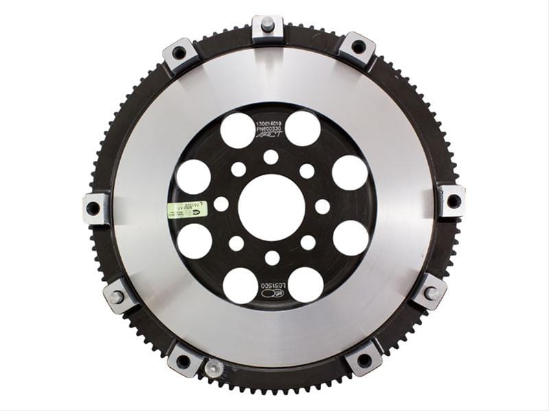 Advanced Clutch Technology ACT Prolite Xact Flywheels 600330 Autofit