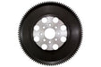 Advanced Clutch Technology ACT Prolite Xact Flywheels 600330 Autofit