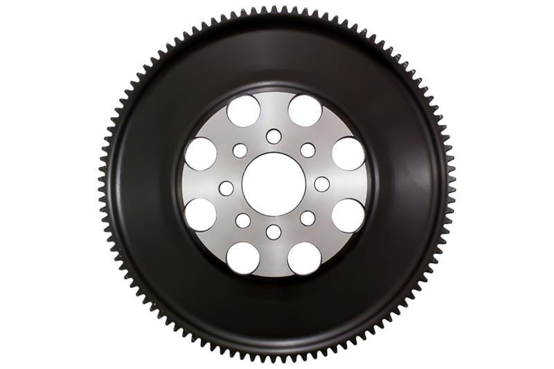 Advanced Clutch Technology ACT Prolite Xact Flywheels 600330 Autofit
