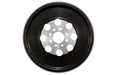 Advanced Clutch Technology ACT Prolite Xact Flywheels 600340 Autofit