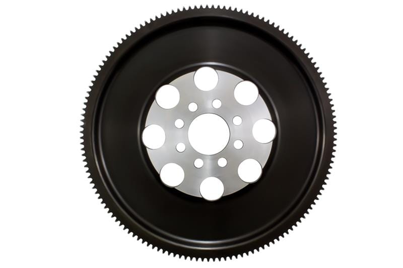 Advanced Clutch Technology ACT Prolite Xact Flywheels 600340 Autofit
