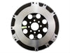 Advanced Clutch Technology ACT Prolite Xact Flywheels 600340 Autofit