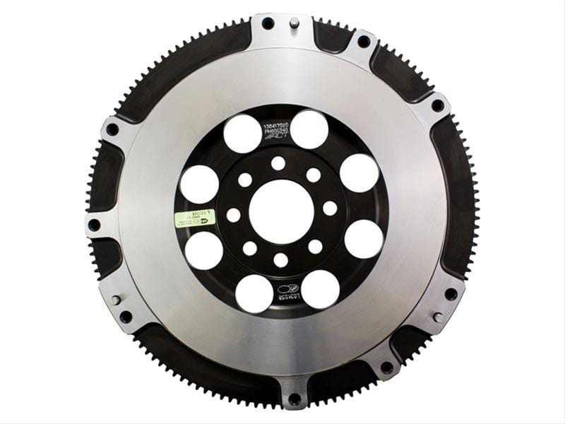 Advanced Clutch Technology ACT Prolite Xact Flywheels 600340 Autofit